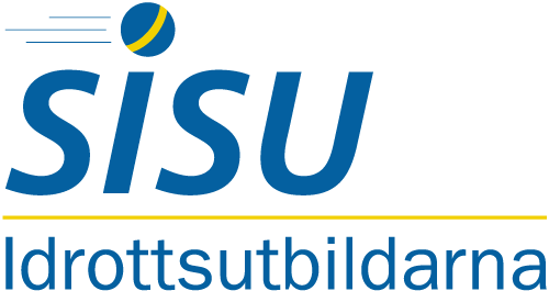 RF-SISU Skåne