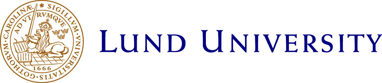 Lunds universitet