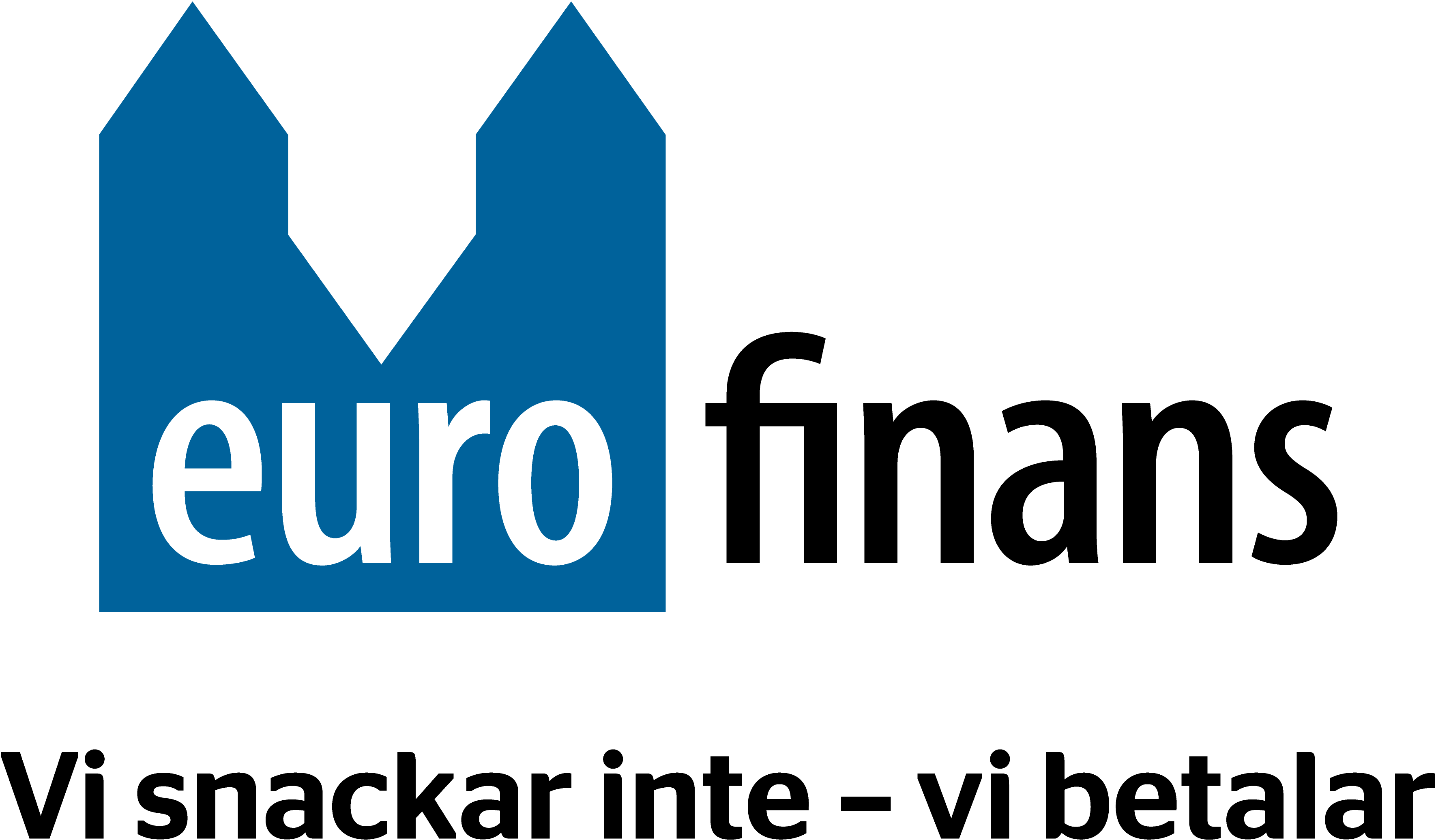 EuroFinans