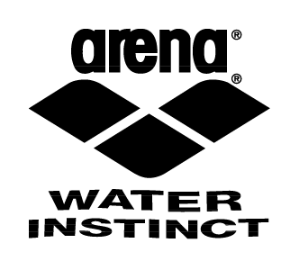 Arena
