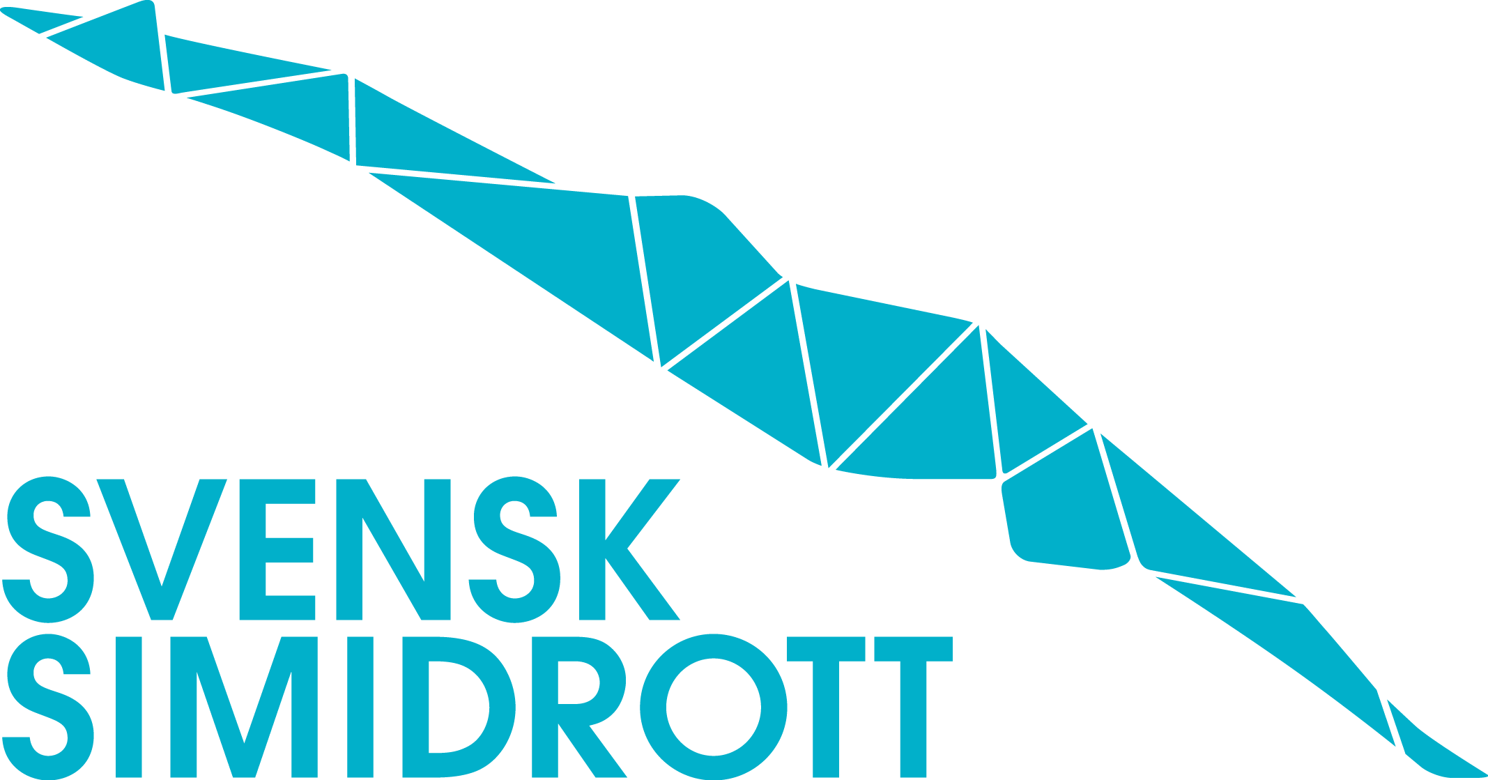 Svensk Simidrott