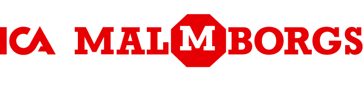 ICA Malmborgs