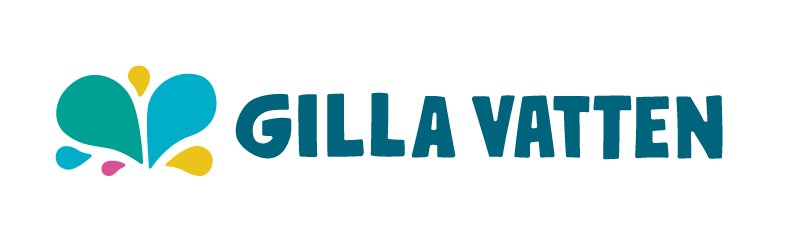 Gilla Vatten