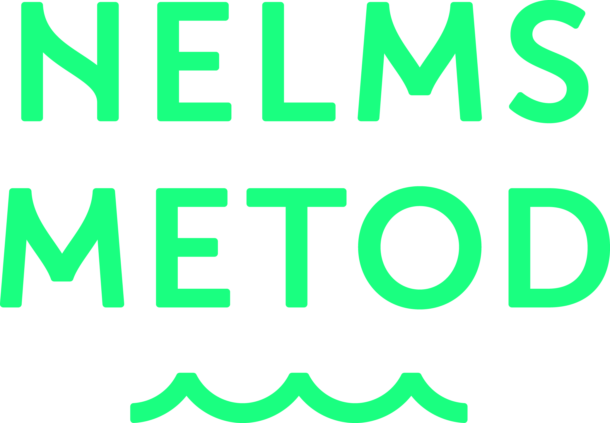 Nelms Metod