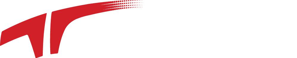 TritonWear