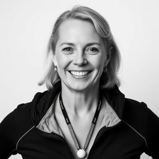 Lambertseter Simklubb